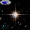 ADS  3799 ABC