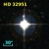 HD  32951