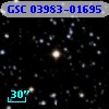 GSC 03983-01695
