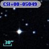 CSI+00-05049