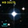 HD  33175