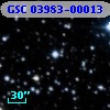 GSC 03983-00013