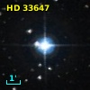 V* V1085 Ori
