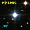 CCDM J05121+0036AB