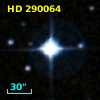 HD 290064