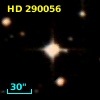 HD 290056