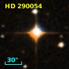 LHS  5101