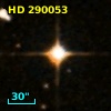 G  84-43