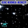GSC 03983-02027