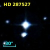 HD 287527