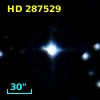 HD 287529
