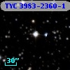 TYC 3983-2360-1