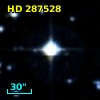 HD 287528