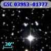 GSC 03983-01377