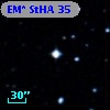 EM* StHA   35