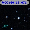 MCG+00-13-071