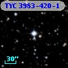 TYC 3983-420-1
