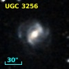 UGC  3256