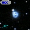 UGC  3258