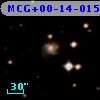MCG+00-14-015