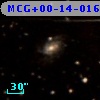 MCG+00-14-016