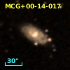 MCG+00-14-017