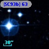 [SC93b]  63