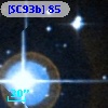 [SC93b]  85