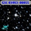 GSC 03983-00055