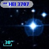 ** HEI  3707