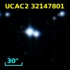 CCDM J05090+0101B