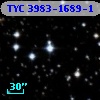 TYC 3983-1689-1