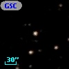 GSC 00099-00367