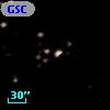 GSC 00099-00296
