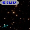 4C 01.13A