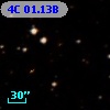 4C 01.13B