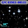 GSC 03983-00515