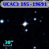 1RXS J050639.5+020828
