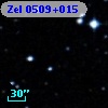 Zel 0509+015