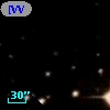 [VV98] J051412.3+012958
