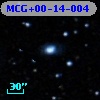MCG+00-14-004