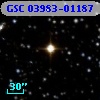GSC 03983-01187
