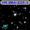 TYC 3983-1227-1