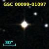 GSC 00099-01097