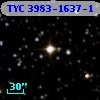 TYC 3983-1637-1