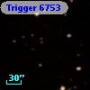 Trigger  6753