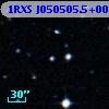 1RXS J050505.5+004313