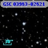 GSC 03983-02821