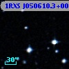 1RXS J050610.3+005056