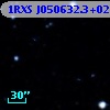 1RXS J050632.3+023159